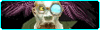 Professor Putricide Professor Putricide