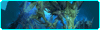 Sindragosa Sindragosa