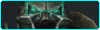 The Lich King The Lich King