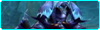 Anub'arak Anub'arak
