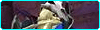 Gothik the Harvester Gothik the Harvester