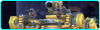 Flame Leviathan Flame Leviathan