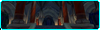 Chamber of Aspects Chamber of Aspects