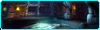 Drak'tharon Keep Drak'tharon Keep