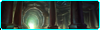 Halls of Stone Halls of Stone