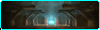 Utgarde Pinnacle Utgarde Pinnacle