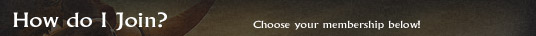 How Do i Join?