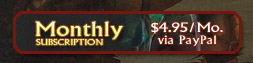 Monthly via PayPal