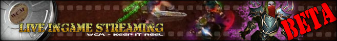 reel
