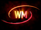 Vilden6 - Season4 Week 1