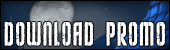 Click here to find Promo material!