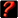 Unknown Unknown